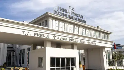 EpdK, doğal gaz abonelik ve fatura süreçlerinde önemli değişiklikler yaptı mı?
