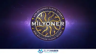 1988-1989 Sezonunda Avrupa Şampiyon Kulüpler Kupası'nda Yarı Final Oynayan Galatasaray'ın Teknik Direktörü Kimdir?