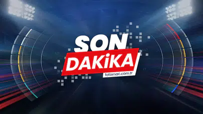 Fenerbahçe Teknik Direktörü Domenico Tedesco, Nottingham Forest Maçı Öncesi Basın Toplantısında Neler Söyledi?