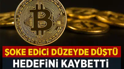 Fed'in Faiz Politikası ve Ekonomik Veriler Bitcoin'in Değerini Nasıl Etkiliyor?