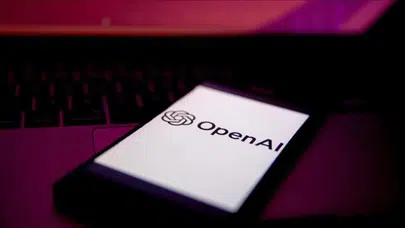 OpenAI, Akıllı Ev Pazarında Yeni Bir Döneme Mi Giriş Yapıyor? Yapay Zekalı Hoparlör 2027'de Piyasada
