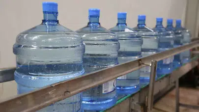 Üç büyükşehirde su fiyatlarına gelen zamlar mutfak bütçesini nasıl etkiliyor?