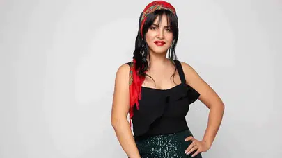 Tülay Maciran Kimdir? Müzik Kariyeri ve Özel Hayatı Hakkında Bilgiler