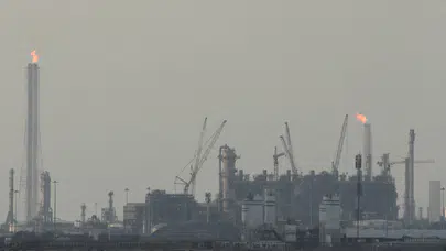 İran Savaşı Sonrası Doğalgaz Fiyatlarında Ne Gibi Değişiklikler Yaşandı?