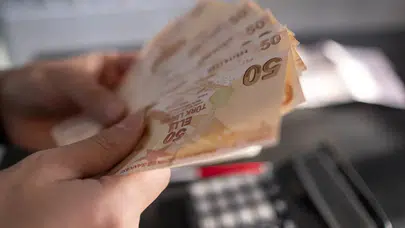 Emeklilere Temmuz Ayında Uygulanacak Zam Oranı Ne Olacak?