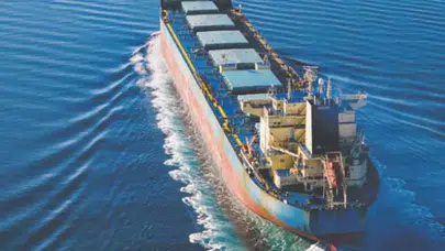 Körfez hattında ticaret iptalleri ve navlun artışları ne anlama geliyor?