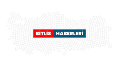 Ahlat'ta Ahıska Türkleri İçin Önemli Bir İftar Programı Düzenlendi Mi?