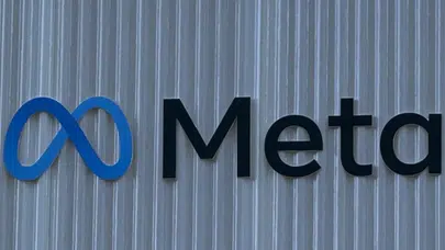 Meta, Yapay Zeka Destekli Çalışma Modeli Kapsamında Çalışanlarının Yüzde 20'sini Neden İşten Çıkarıyor?