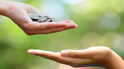 2026 Ramazan Fitresi Ne Kadar? Fitre Parası Kimlere Verilir?