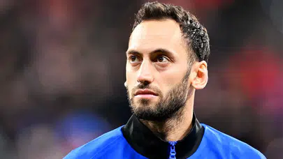 Galatasaray, Hakan Çalhanoğlu İçin İtalya'da Gelişmeleri Takip Ediyor Mu?