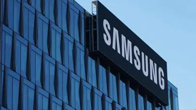 Samsung telefon kullanıcıları için dikkat çekici değişiklikler: Kurtarma araçları kısıtlandı mı?