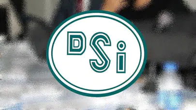 DSİ 1.389 İşçi Alımı Kurası İsim Listesi Ne Zaman Açıklanacak?