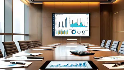 Yarın Hangi Şirketler Temettü Gündemi ile Genel Kurula Gidiyor?