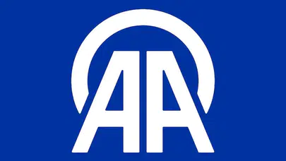 İsrail askerlerinin Batı Şeria'daki saldırıları sonucunda 6 Filistinli yaralandı mı?