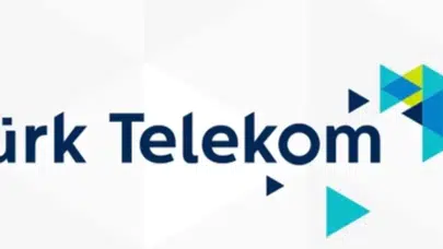 Türk Telekom ve Nokia, L4S Teknolojisi ile Oyun Sektöründe Dönüşüm Müjdesi Verdi mi?