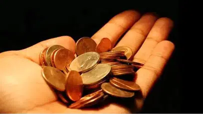 2026 Yılı Ramazan Fitre Bedeli Ne Kadar Oldu, Kimlere Verilir ve Kimlere Verilmez?