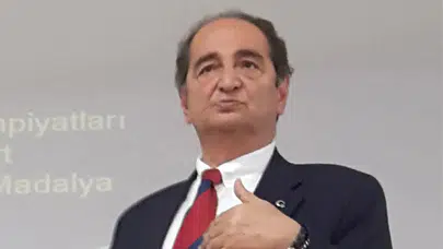 Kaya Muzaffer Ilıcak Kimdir ve Spor Dünyasına Katkıları Nelerdi?