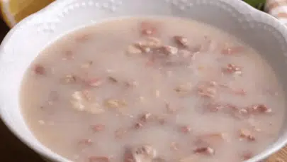 Canan Karatay, Limon ve Sarımsağın Sağlık Üzerindeki Etkilerini Açıkladı mı?