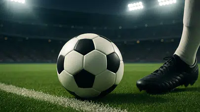 Midtjylland - brondby maçı ne zaman, saat kaçta ve hangi kanalda canlı yayınlanacak?