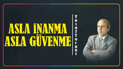 Türkiye'nin 12 Eylül Öncesi Olayları ve Uluslararası Güç Mücadelesi Nedir?