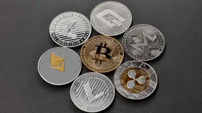 Kripto Para Piyasalarında Mart 2026 Haftasında Neler Yaşandı?