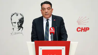 Türkiye'nin Balistik Füze Savunmasında Neden Çelik Kubbe Projesi Hızlandırılmalı?