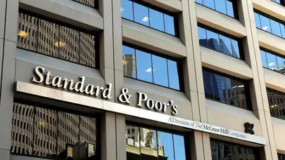 S&P Global'den enerji fiyatları konusunda uyarı: Kredi notları risk altında mı?