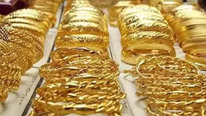 Çin Merkez Bankası’nın Altın Alımları Neden Rekor Kırıyor?