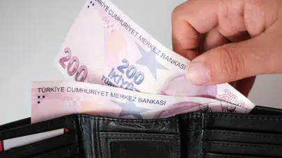 Emekli Promosyonları Güncellendi: Hangi Banka Ne Kadar Veriyor?