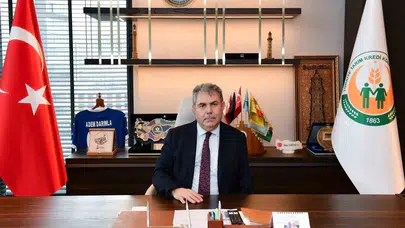 Türkiye’de Gübre Satışlarının Durduğu İddiası Neden Gerçek Dışı?