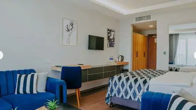 Sakaryalı öğrencilerin şehirlerarası seyahatinde bütçe dostu çözümler neler olabilir?