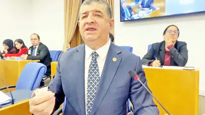 Emekli bayram ikramiyesinde neden artış yapılmadı?