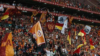 Uefa'dan galatasaray'a seyircisiz oynama cezası: ne anlama geliyor?