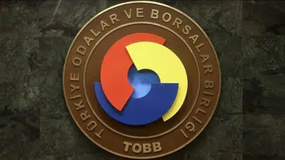 Tobb kadın ve genç girişimcilerin şirket kurma oranlarını açıkladı mı?