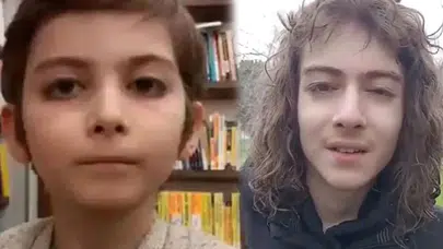 Filozof Atakan Kayalar Kimdir ve Hangi Lisede Eğitim Alıyor?