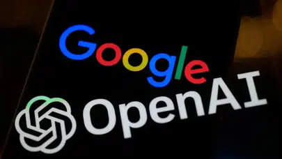 OpenAI ve Google Çalışanlarından Pentagon'un Yapay Zeka Taleplerine Karşı Açık Mektup Neden Yayınlandı?