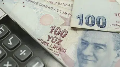 Küresel piyasalarda gelecek hafta hangi gelişmeler öne çıkacak?