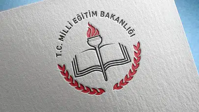Milli Eğitim Bakanlığı'ndan Yurt Dışında Yaşayan Türk Çocukları İçin Yeni Uygulama Nedir?