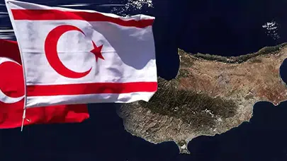 Doğu Akdeniz'de Yükselen Tansiyon ve Rum Yönetimi'nin Gelişmelere Etkisi Nedir?