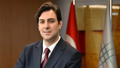 Türkiye Menkul Kıymetleştirme Şirketi 100 Milyar TL’lik Varlığa Dayalı Menkul Kıymet İhraç Etti Mi?