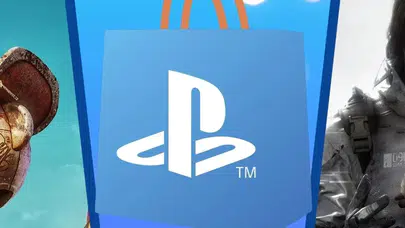 Playstation Store Mega Mart indirimleri başladı mı? İşte en çok dikkat çeken oyunlar