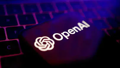 OpenAI, Pentagon Anlaşmasının Ardından NATO ile İşbirliği Mi Yapacak?