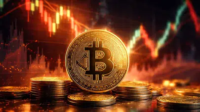 Bitcoin İçin Kritik Haftaya Giriş: Merkez Bankalarının Faiz Kararları Ne Getirecek?