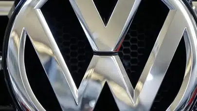 Volkswagen ve Audi’nin EA888 Motorları Hakkında Aşırı Yağ Tüketimi İddiaları Neden Dava Konusu Oldu?