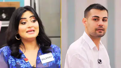 Gelinim Mutfakta Dilanay Kimdir? Emre'nin Eşi Hakkında Bilinmesi Gerekenler