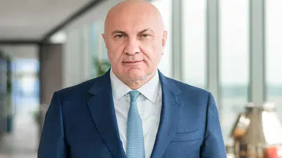 Gençlerbirliği, samsunspor başkanı yüksel yıldırım'ın açıklamalarına tepki gösterdi