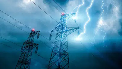 Yalova'da 5 Mart Günü Elektrik Kesintileri Hangi İlçeleri Etkileyecek?