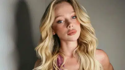 Yaren Alaca Kimdir ve Hangi Mesleği İcra Ediyor?