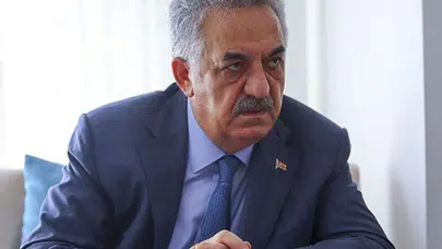 Hayati Yazıcı'dan Özgür Özel'e sert "ara seçim" çıkışı: Bilmediğini bilmemek anormalliktir