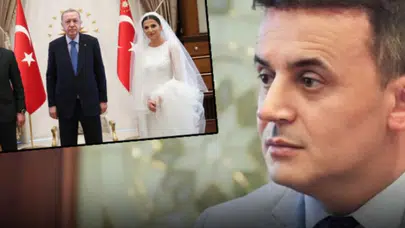 Ayhan Bora Kaplan davasında şok eden detay: Başsavcıya hediye edilen lüks otomobilin dekontları ortaya çıktı